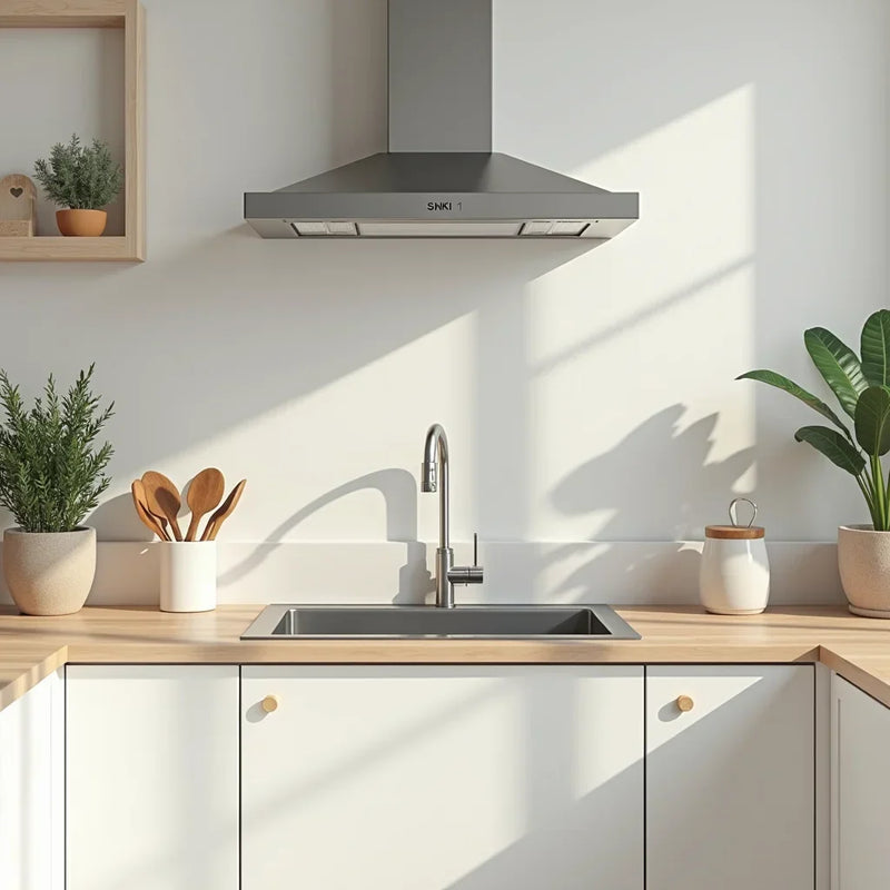 Durable Kitchen Mats for Safer Cleaner Counters at Home - Strabella Home