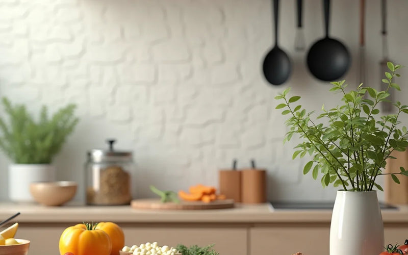 Smart Kitchen Gift Ideas to Delight Every Home Cook Enthusiast - Strabella Home