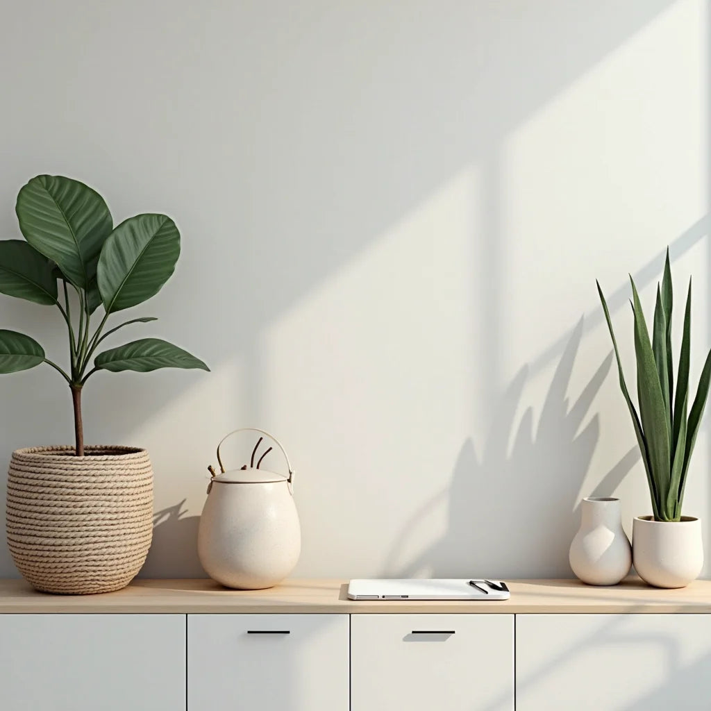 Home Organization Products - Smart Home Organization Products for a Tidy Space Guide