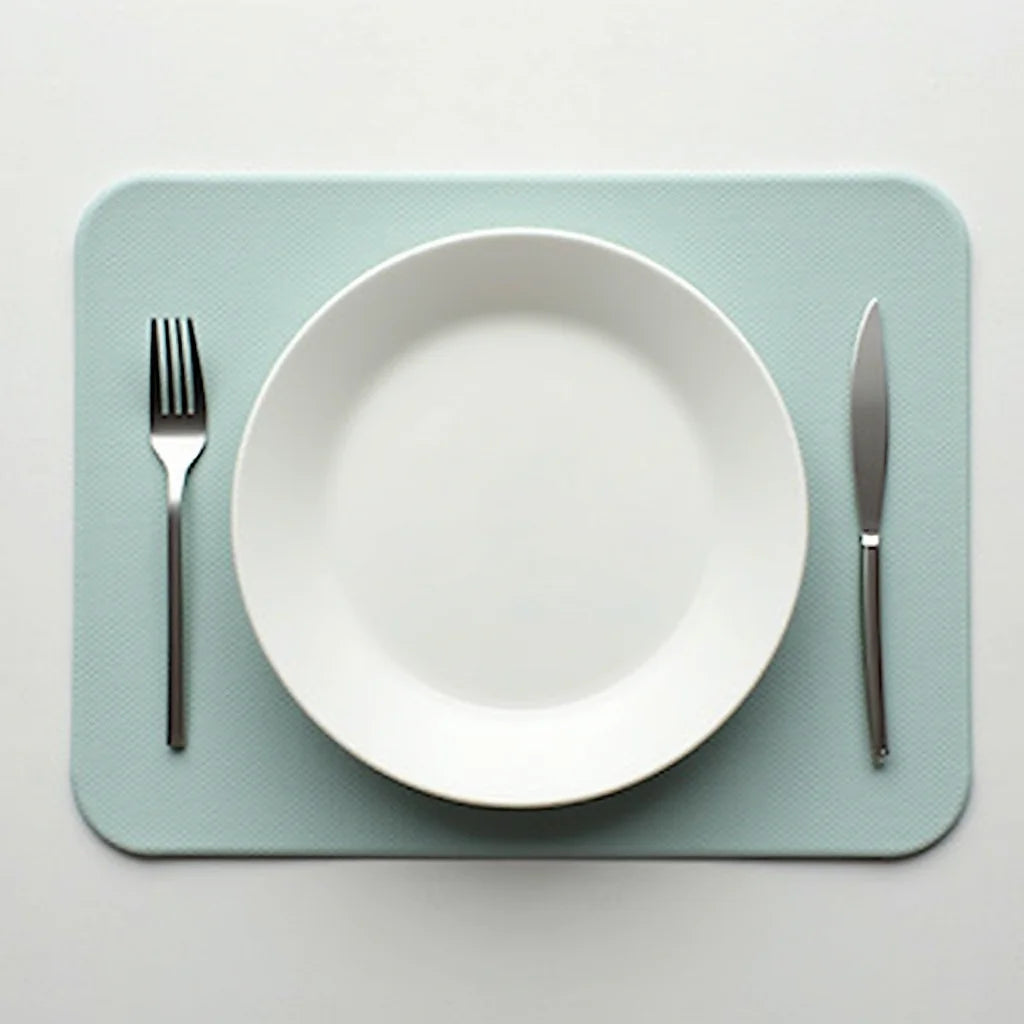 Strabella Dish Drying Mat - Strabella Dish Drying Mat Quick Efficient Drying Tips