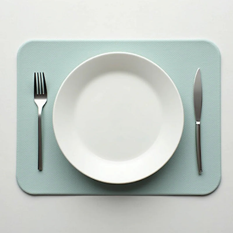 Strabella Dish Drying Mat - Strabella Dish Drying Mat Quick Efficient Drying Tips