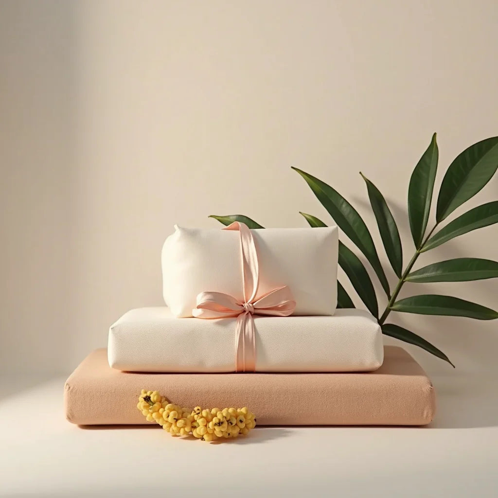Gift Sets For Home - Gift Sets for Home Thoughtful Bundles That Elevate Living