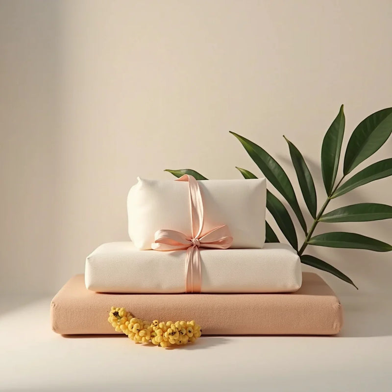 Gift Sets For Home - Gift Sets for Home Thoughtful Bundles That Elevate Living