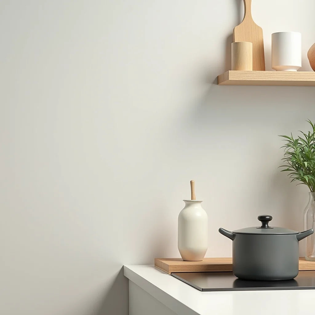 Easy To Clean Kitchen Accessories - Smart Picks for Easy to Clean Kitchen Accessories That Last