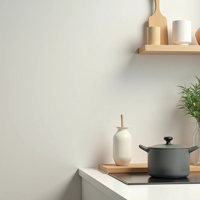 Easy To Clean Kitchen Accessories - Smart Picks for Easy to Clean Kitchen Accessories That Last