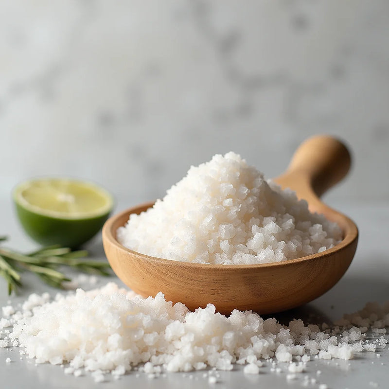 Celtic Sea Salt - Celtic Sea Salt Essentials for Elevating Everyday Meals