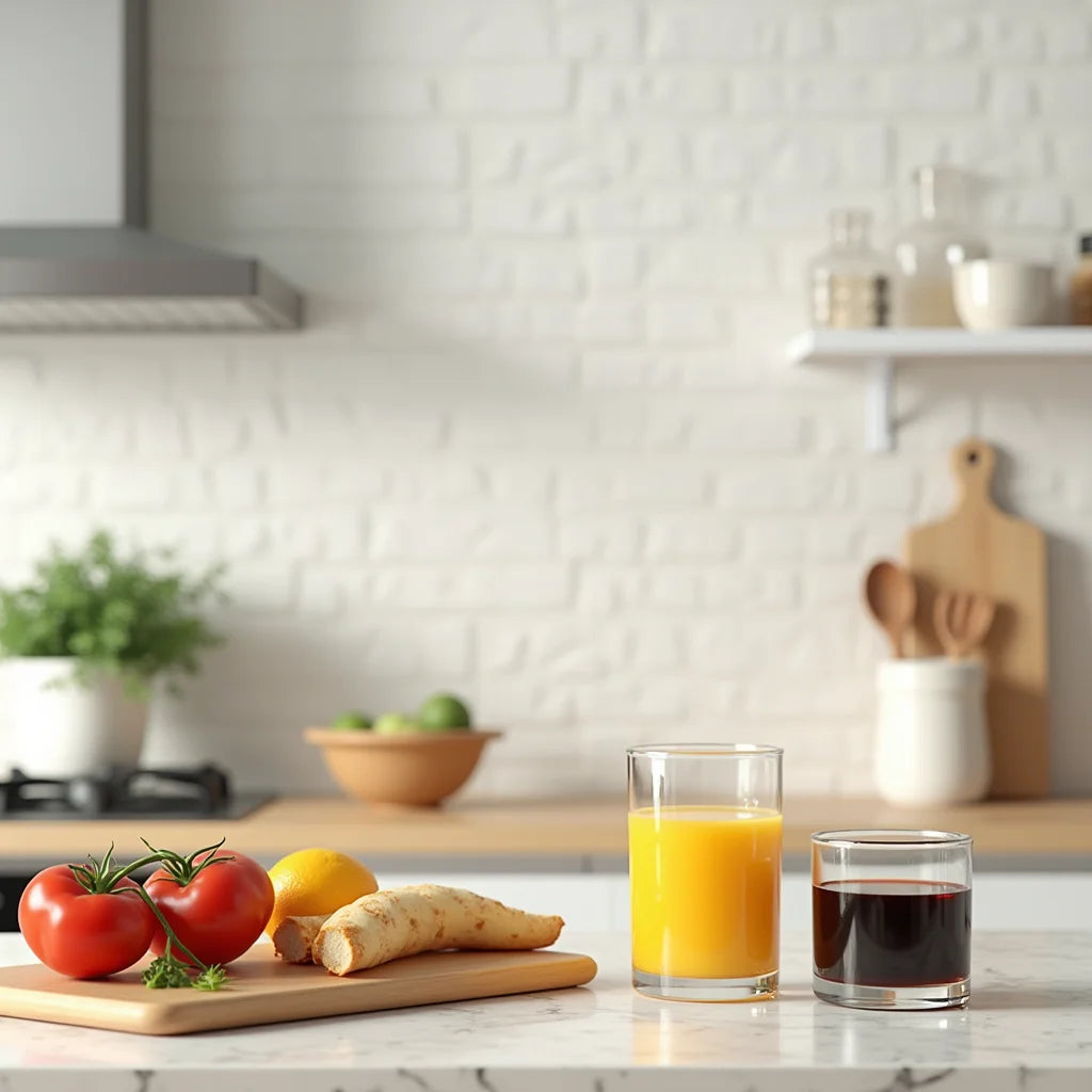 Healthy Cooking Accessories - Healthy Cooking Accessories to Elevate Your Kitchen