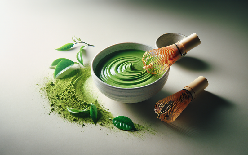 best ceremonial grade matcha brands 2026 reviews — Best Ceremonial Grade Matcha Brands 2026: Expert Reviews & W