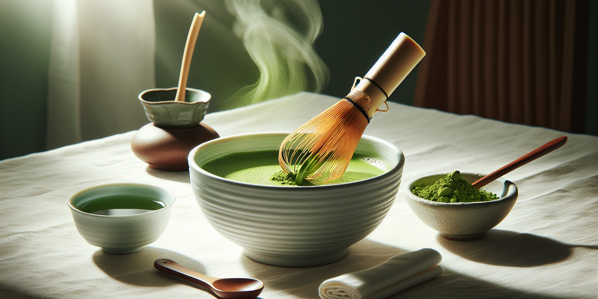 best ceremonial grade matcha — Best Ceremonial Grade Matcha 2026: What to Buy & How to Prep