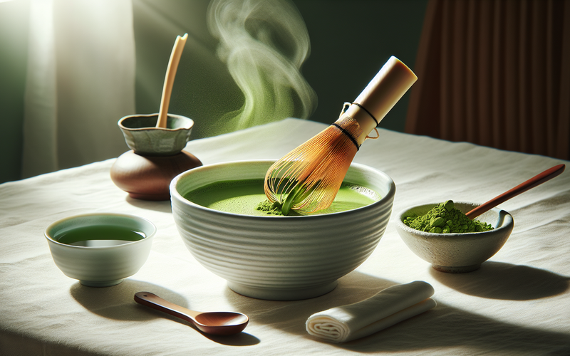 best ceremonial grade matcha — Best Ceremonial Grade Matcha 2026: What to Buy & How to Prep