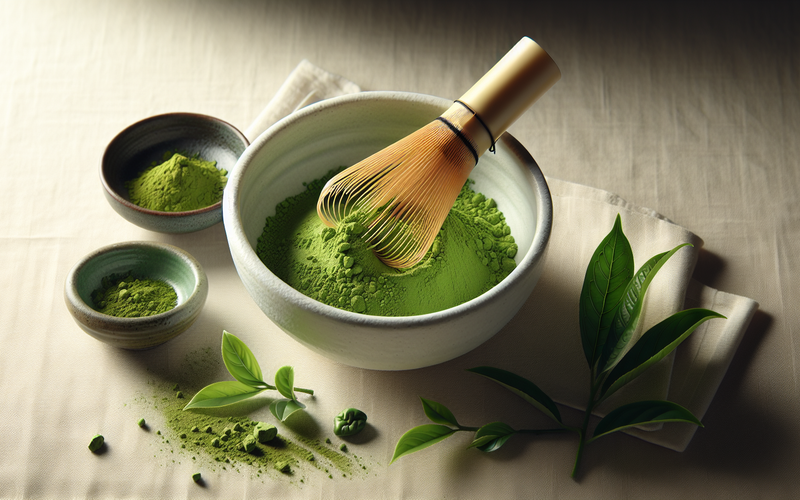 best ceremonial grade matcha 2026 reviews — Best Ceremonial Grade Matcha 2026: Expert Reviews + How to P