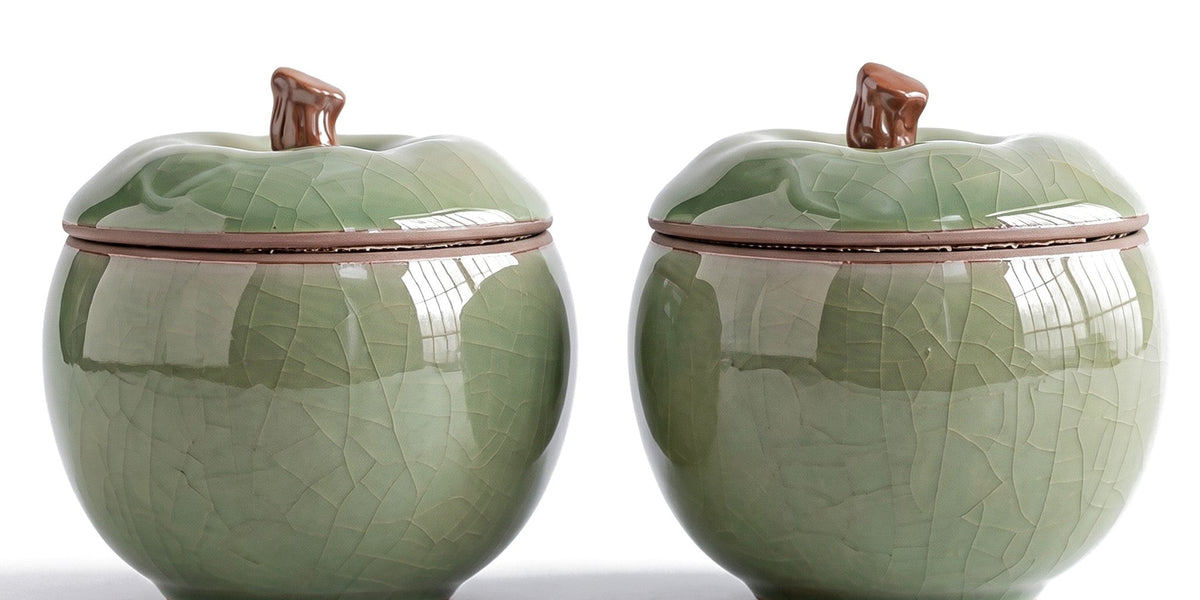 What Is a Trinket Box? Uses and Ideas