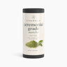 Ceremonial Grade Matcha Powder — Japanese Single-Origin, 54g Tin