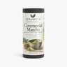 Asanagi Ceremonial Matcha — Single-Origin Uji, First Harvest, 54g Tin