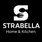 Strabella-Home
