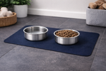 Strabella Dog Food Mat for Mess-Free Pet Feeding - Strabella Home