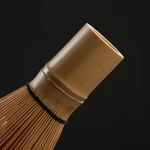 Strabella Japanese Tea Ceremony Tools - Authentic Matcha and Matcha Whisk for Tea Classes, Cultural Events, and Holiday Gifts from Matcha Craft - Strabella Home