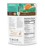 Navitas Organics Matcha Powder 3 oz - Strabella Home