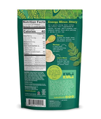 Kuli Kuli Matcha Moringa Superfood Latte - The Ultimate Matcha Latte Experience - Strabella Home