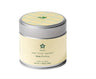Nami Yame Matcha — 30g Single Origin First Harvest