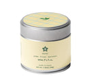 Nami Matcha Powder – Premium First Harvest Green Tea from Yame, Japan – 30g Single Origin