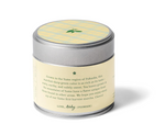 Nami Matcha Powder – Premium First Harvest Green Tea from Yame, Japan – 30g Single Origin