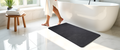 Non-Slip Quick-Dry Bath Mat — 10 Colors | Strabella