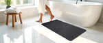 Strabella  Shower Mat Non Slip Quick Dry - Strabella Home