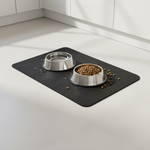 Strabella Dog Food Mat for Mess-Free Pet Feeding - Strabella Home