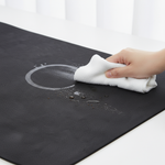 Strabella Dog Food Mat for Mess-Free Pet Feeding - Strabella Home