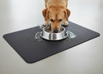 Strabella Dog Food Mat for Mess-Free Pet Feeding - Strabella Home