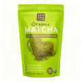 Sencha Naturals USDA Organic Matcha — 12 oz Bulk