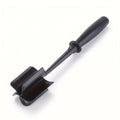 Meat Chopper for Ground Beef — 5-Blade Heat Resistant Meat Masher